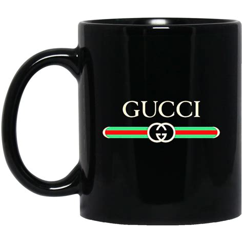 gucci coffee mugs